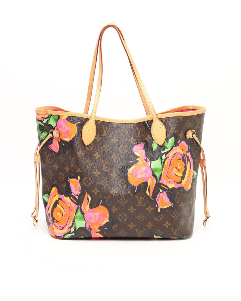 28977_4ccf8d7eb6_file-full