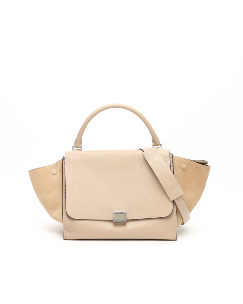 28978_796ed4fc23_file-full