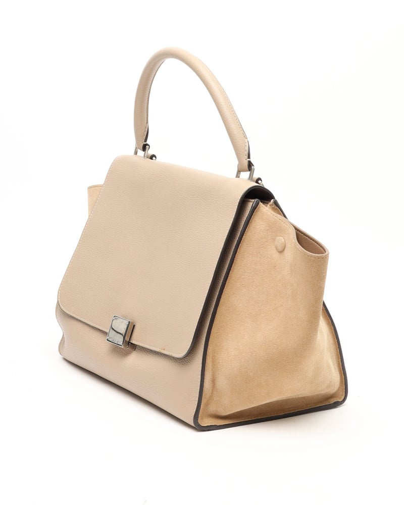 28978_b9f74baf8a_file-full