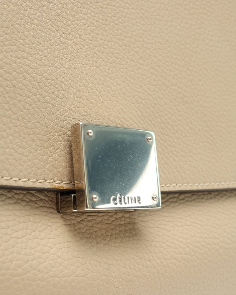 28978_c8d31c3efd_file-full