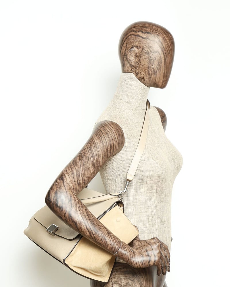 28978_f45405f7bd_file-full