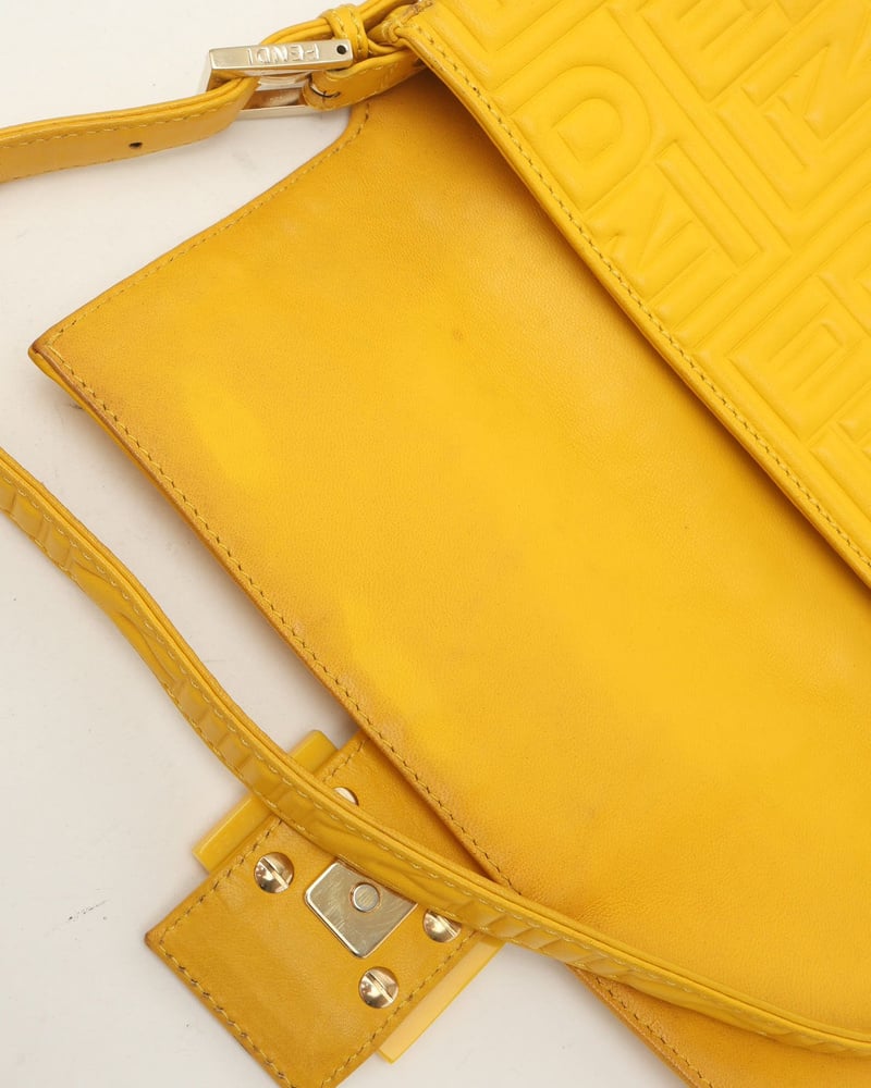 28980_9550e7b66d_file-full