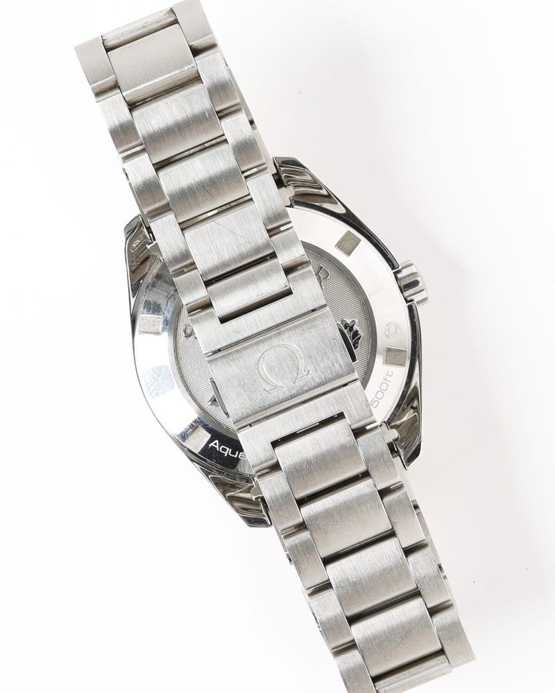 28986_3748b81ed1_file-full