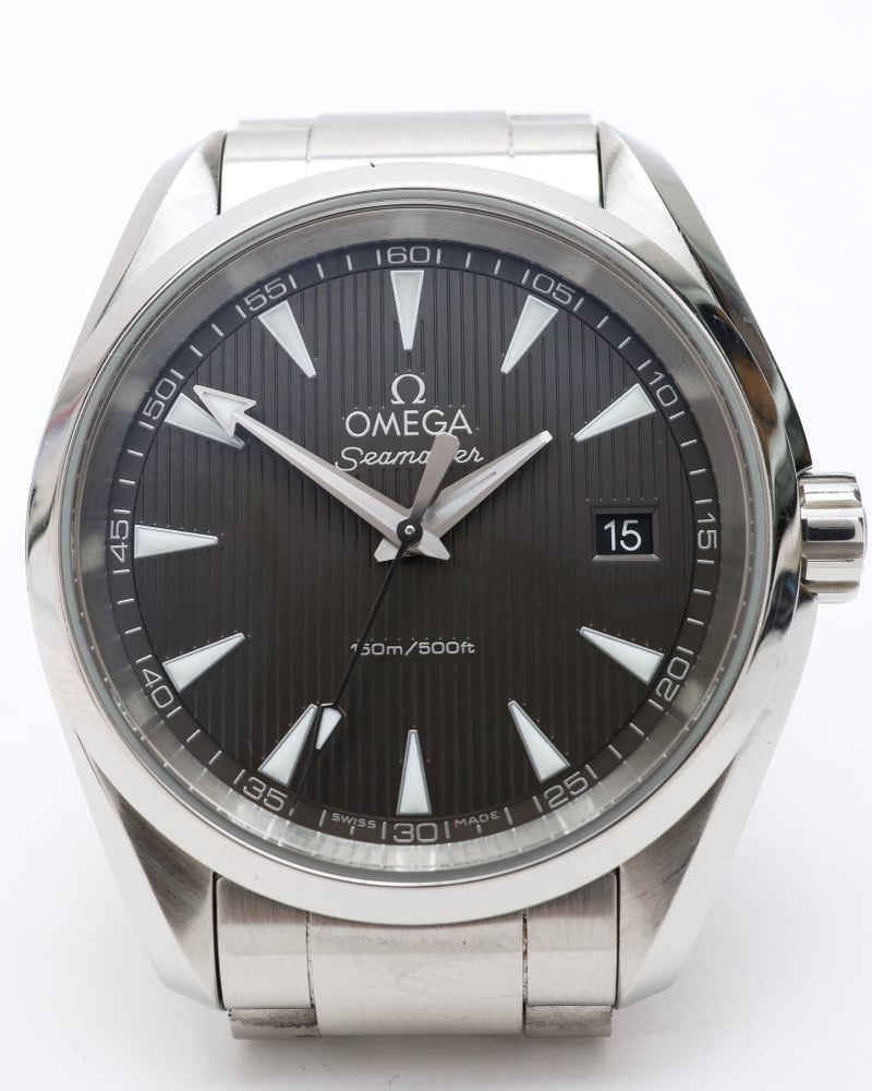 28986_e56bb819b9_file-full