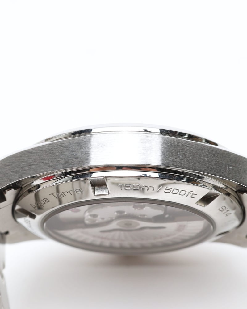 28987_15333d2789_file-full