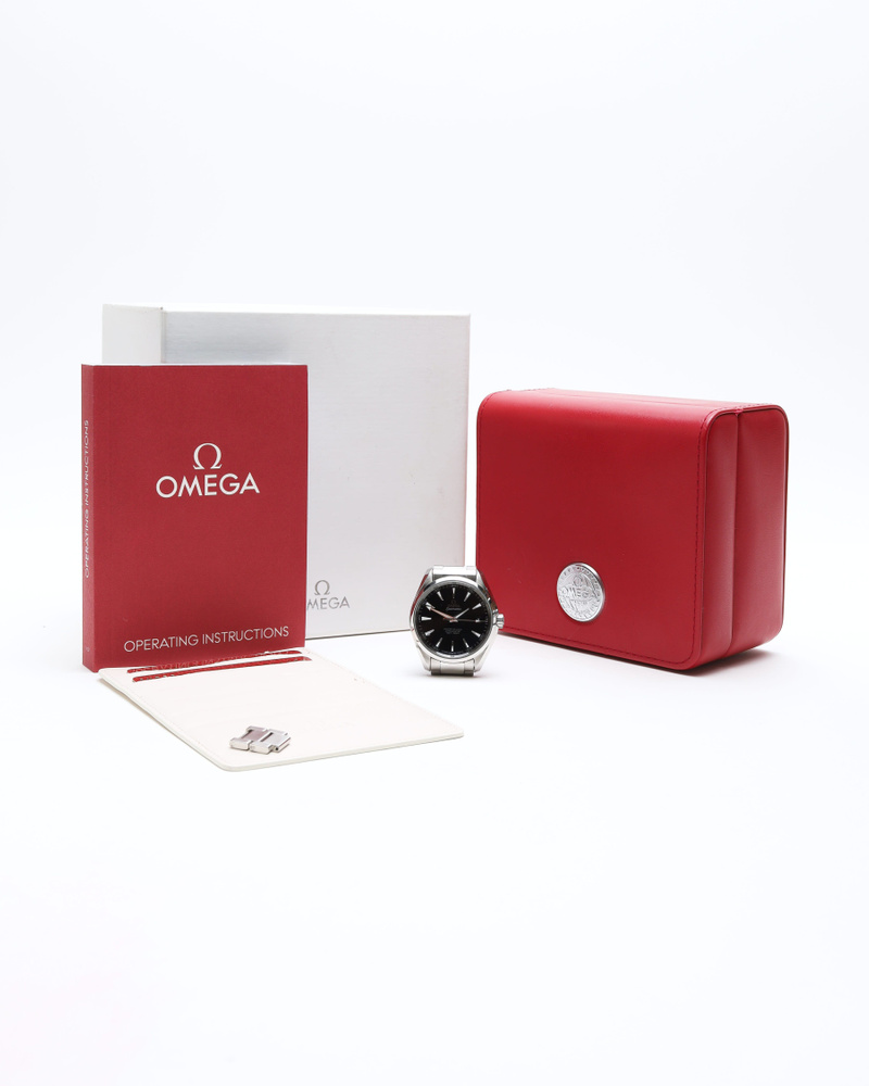 28987_1a473e1287_file-full