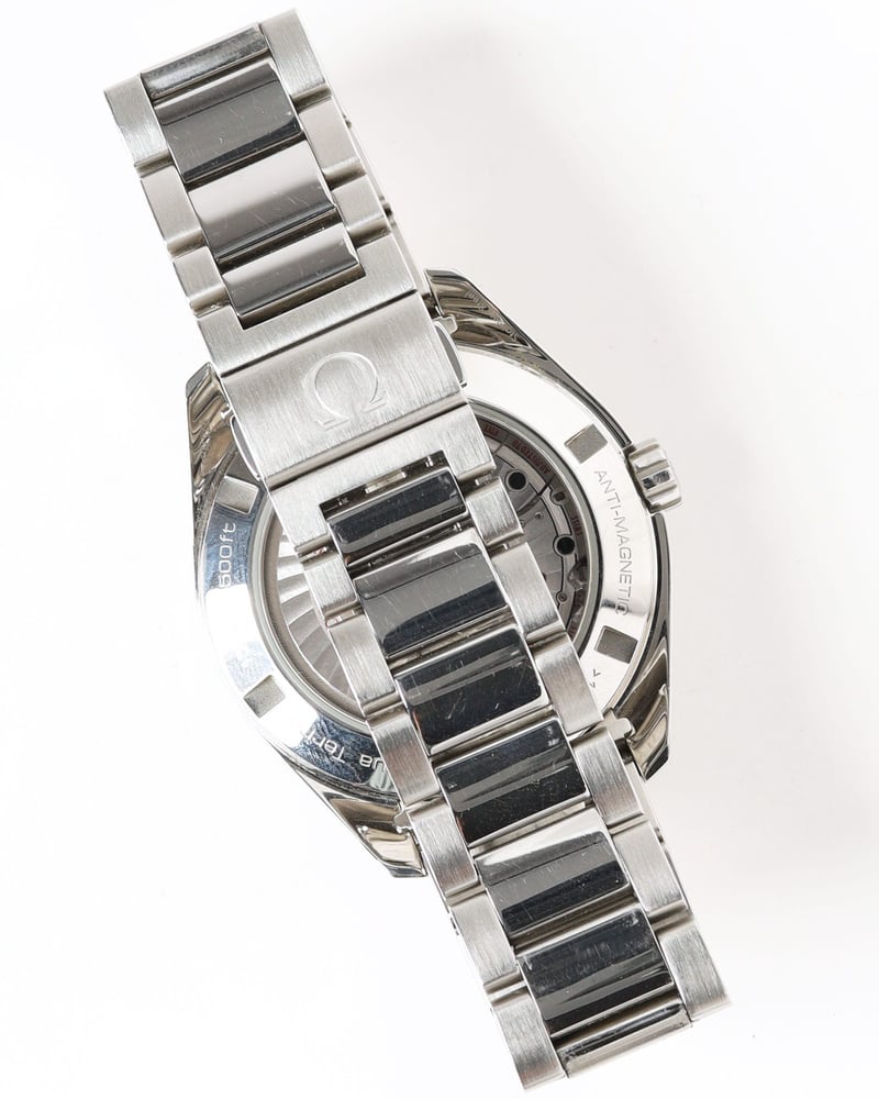 28987_6f3a48926d_file-full