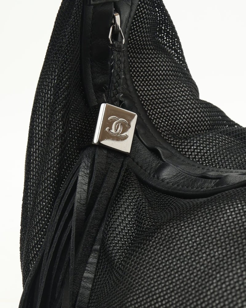 28999_0d68ad9938_file-full