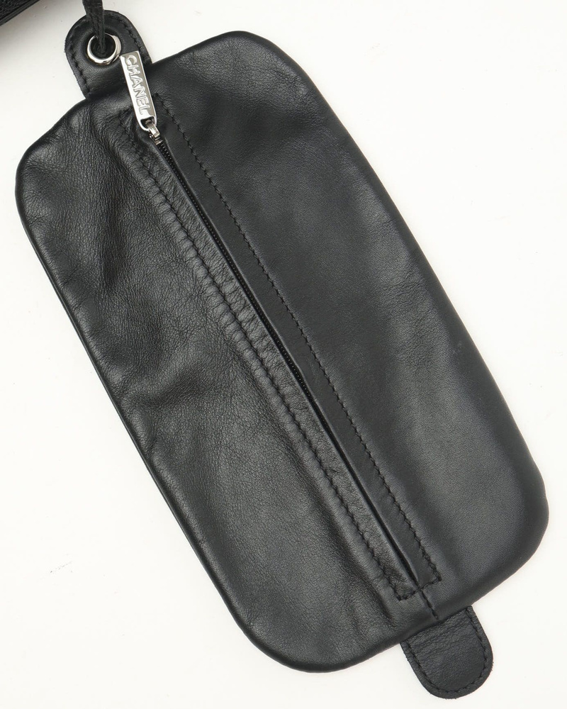 28999_118cc1a713_file-full