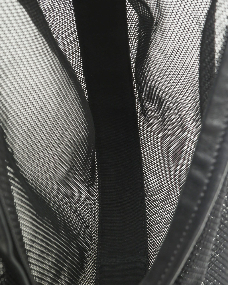 28999_668735ae2f_file-full