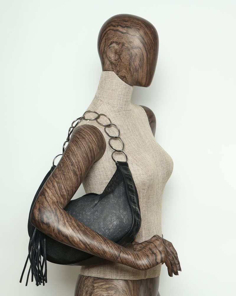 28999_90e5c331e5_file-full