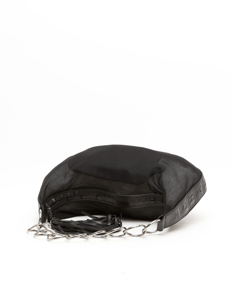 28999_a96ed328a3_file-full