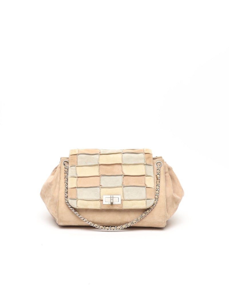 29004_e7cdfd81ba_file-full