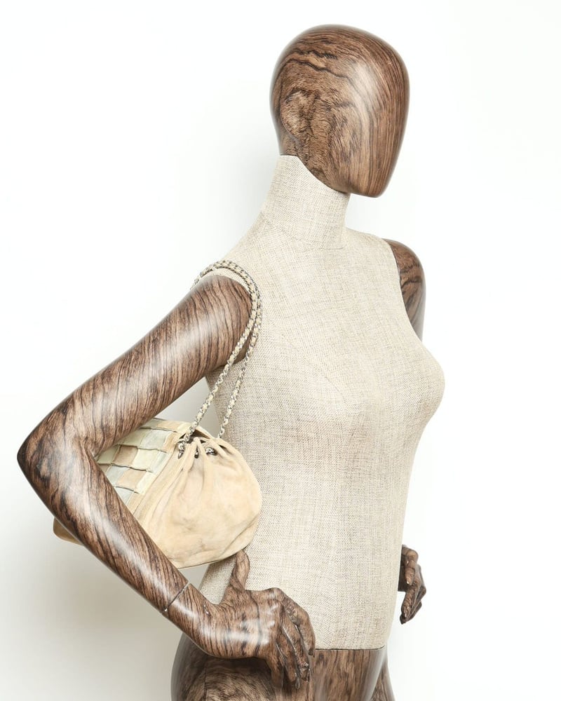 29004_f7423e1d9d_file-full