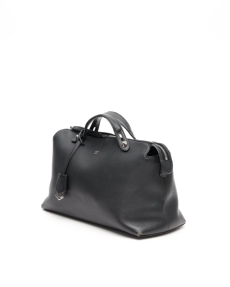 29005_06ec4f171f_file-full