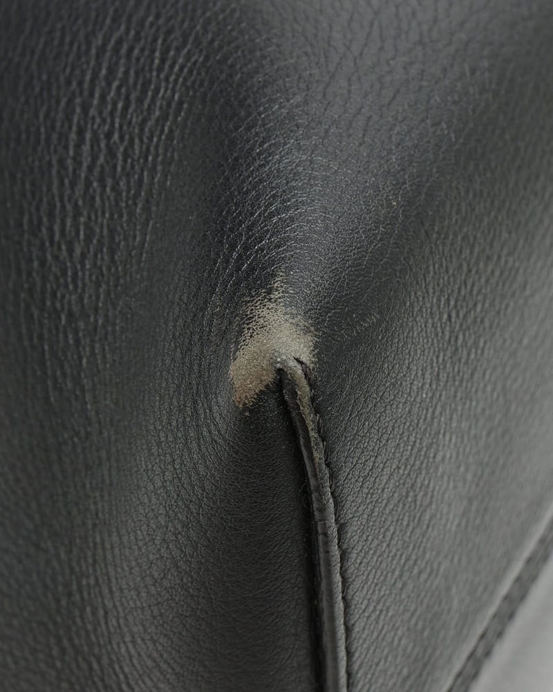 29005_49a8cf0b4c_file-full