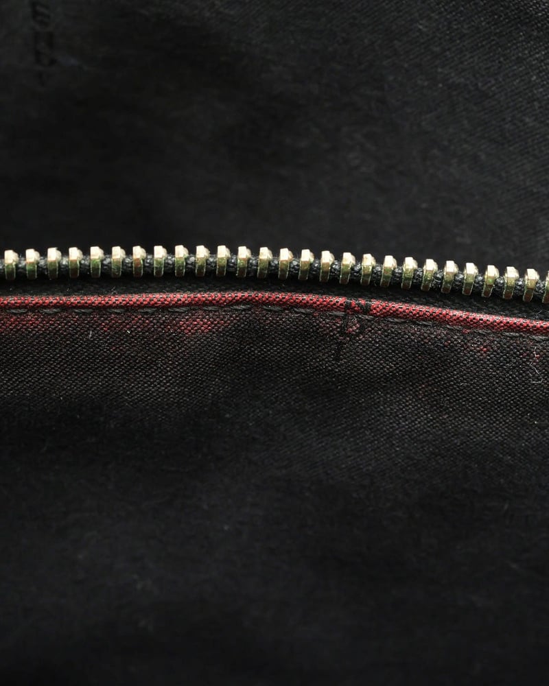 29005_bed5ebdd5e_file-full