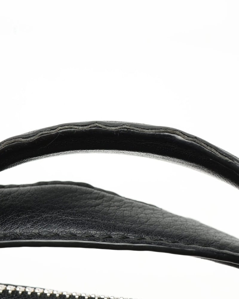 29005_ca32100d60_file-full