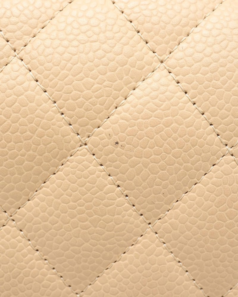 29006_1aa778ab60_file-full