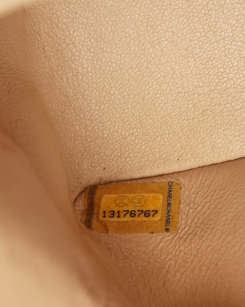 29006_89fddd2dcf_file-full