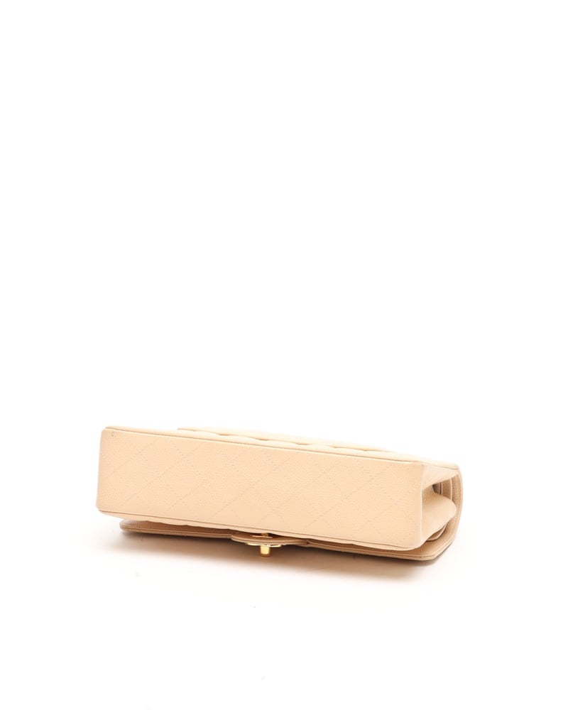 29006_a057672a86_file-full