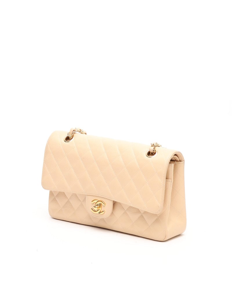 29006_b7dbca03b4_file-full