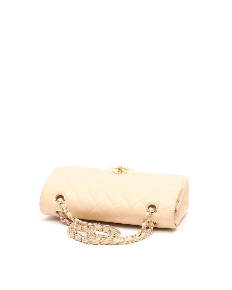 29006_c69a1e11cc_file-full