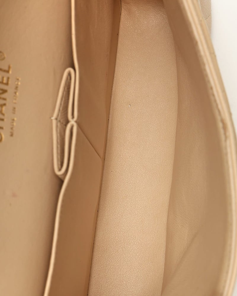 29006_dafdb35880_file-full