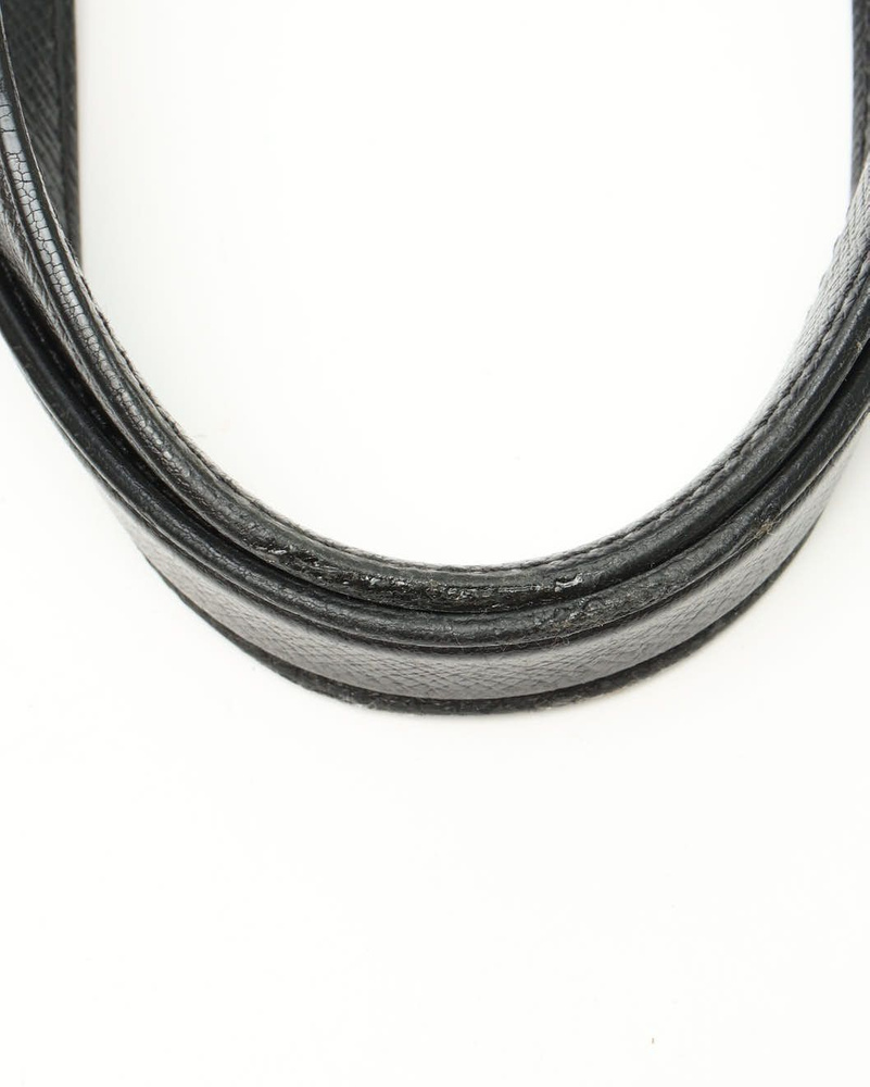 29008_45e86030f3_file-full