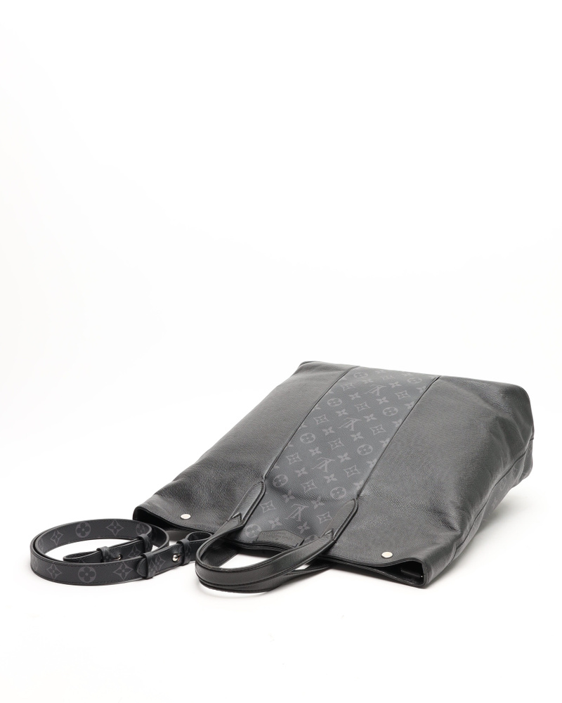 29008_6cde8d990d_file-full