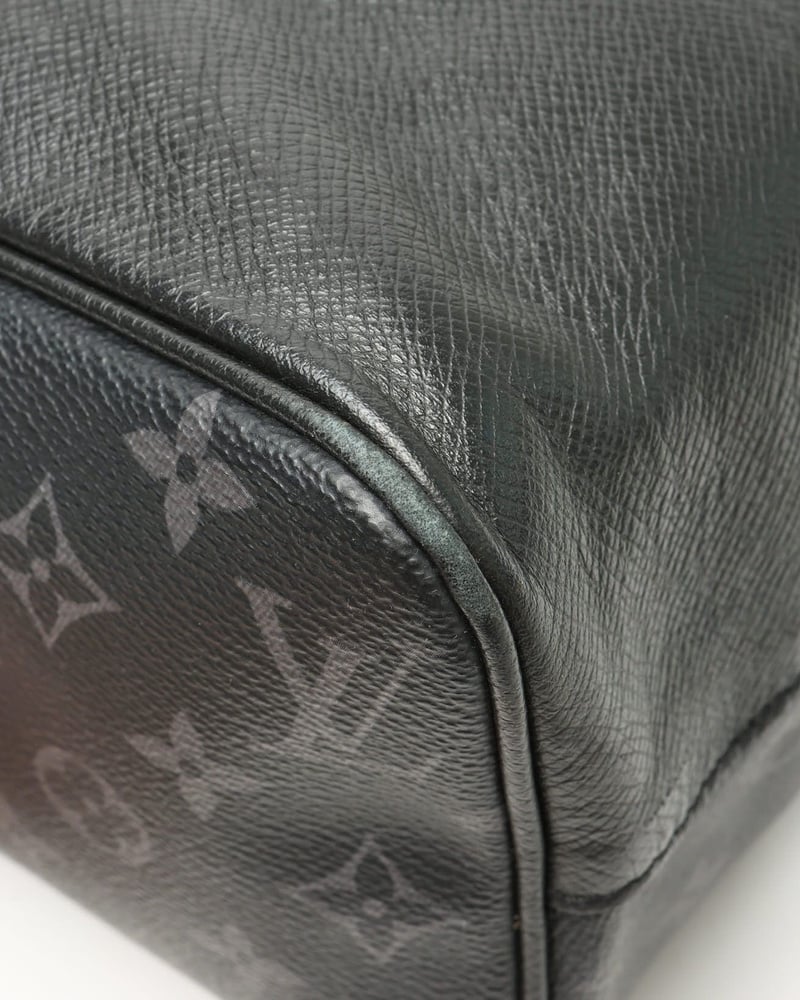 29008_8977530b41_file-full