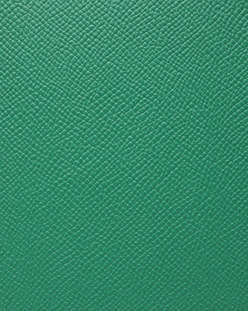 29025_84f0675beb_file-full