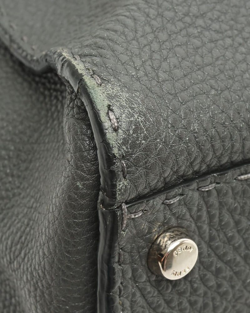 29033_2a64859225_file-full