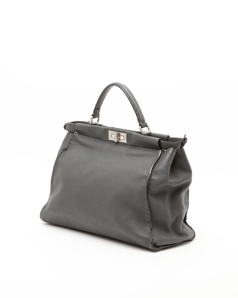 29033_457f498963_file-full