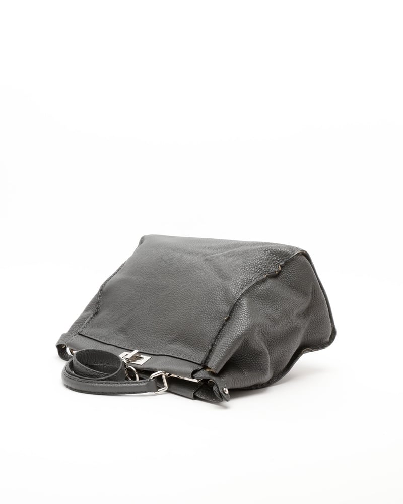 29033_50a4802578_file-full