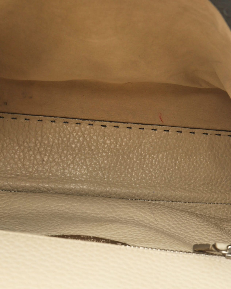 29033_780fb316f9_file-full