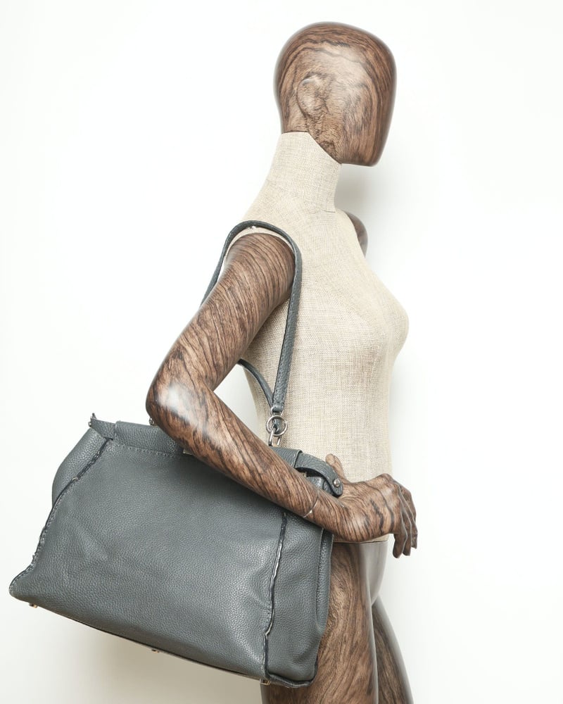 29033_fcf5bae9de_file-full