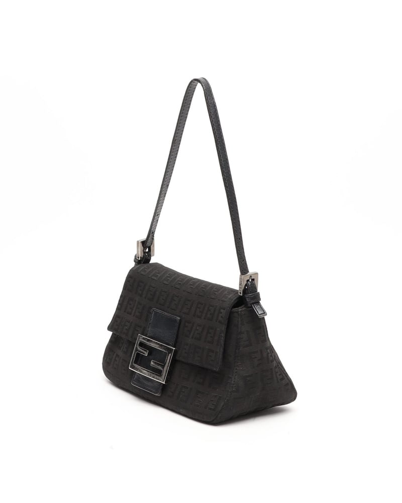 29035_17763cb331_file-full