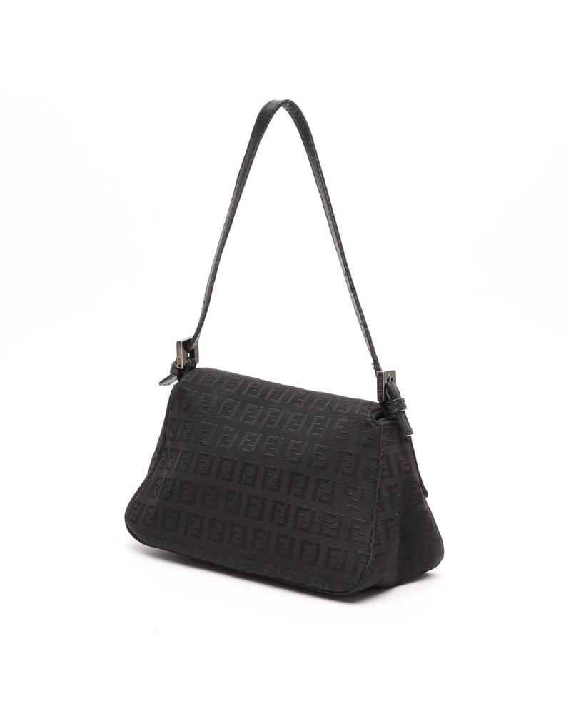 29035_5869360123_file-full