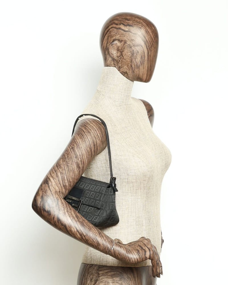 29035_6561c7605f_file-full