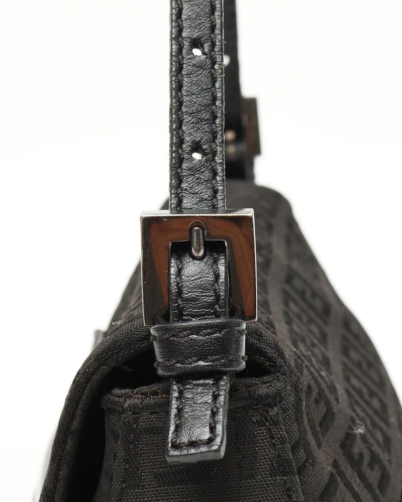 29035_b4e801df60_file-full