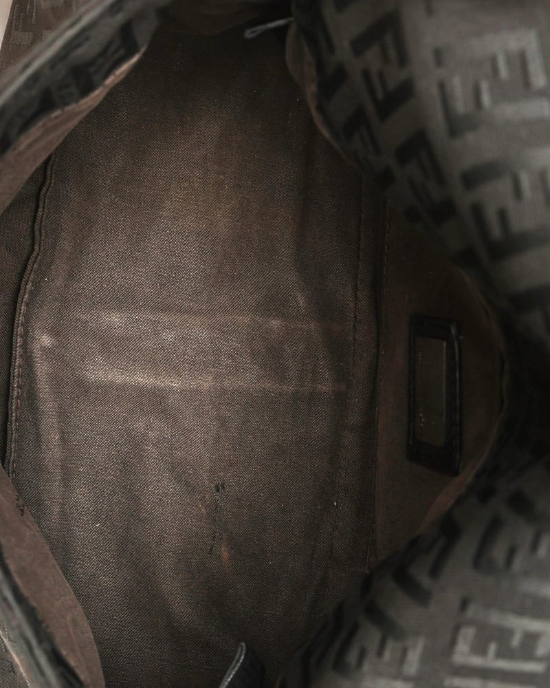 29035_c62d8a8887_file-full