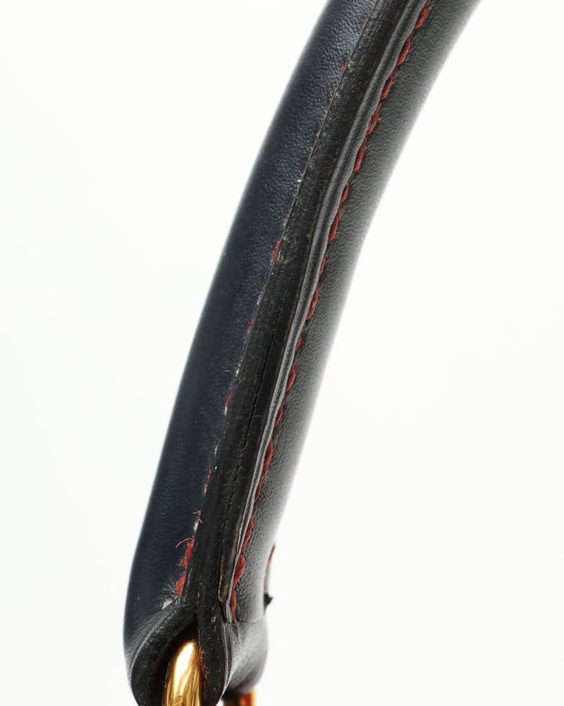 29044_02150ce329_file-full