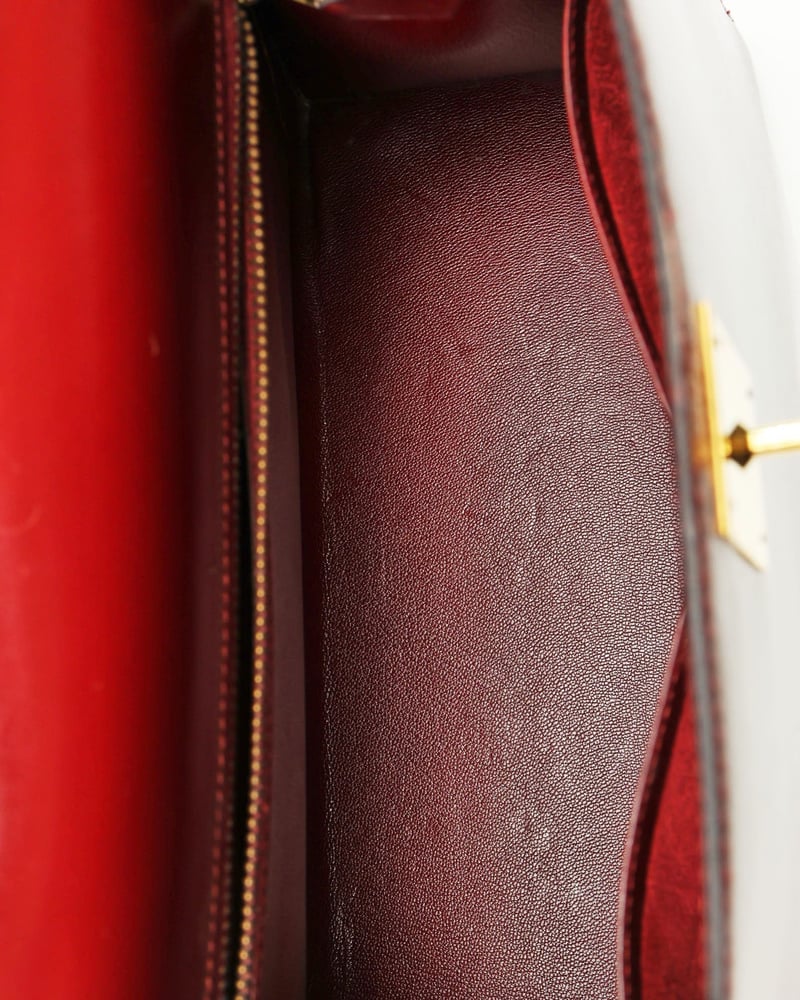 29044_457ebd1d6e_file-full