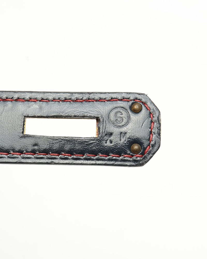 29044_9312ae5511_file-full