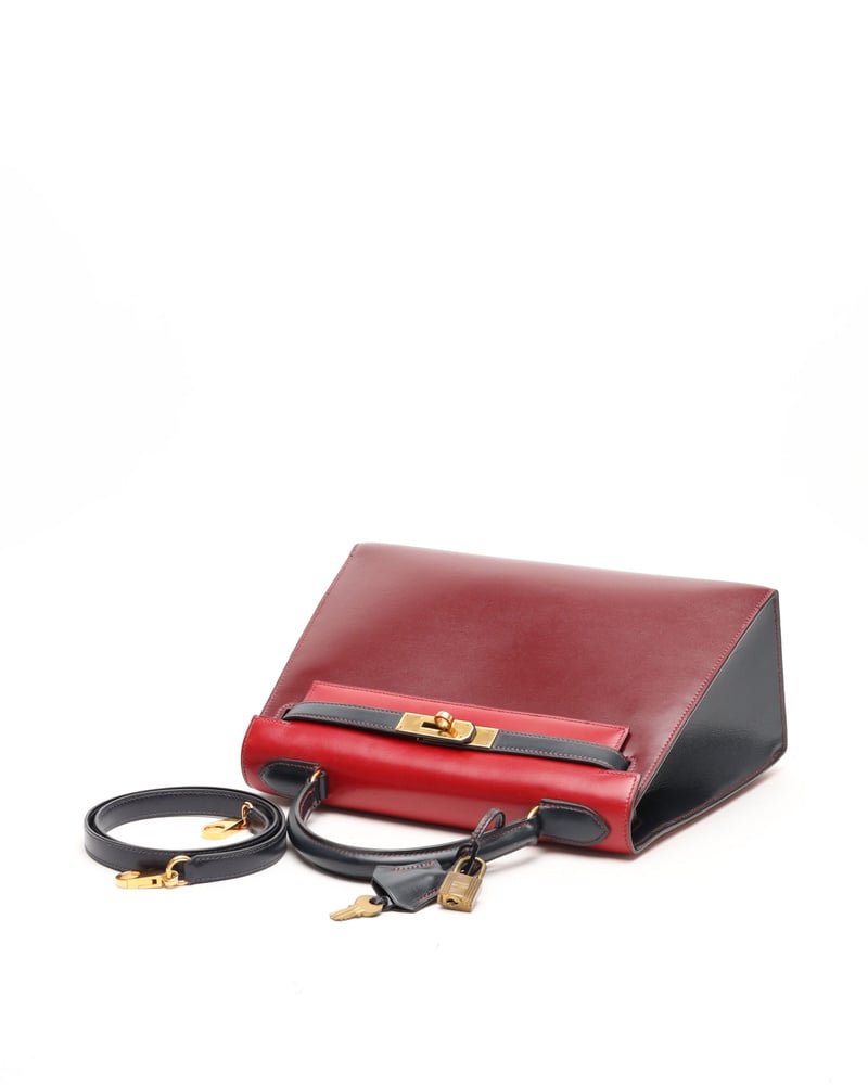 29044_9487137264_file-full