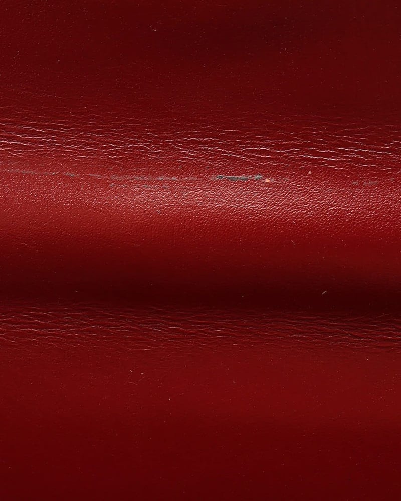 29044_d0f7d63629_file-full