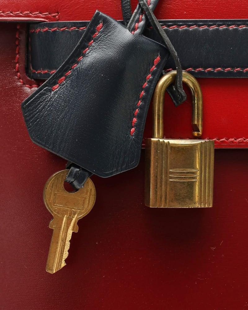 29044_f1fd597cb5_file-full