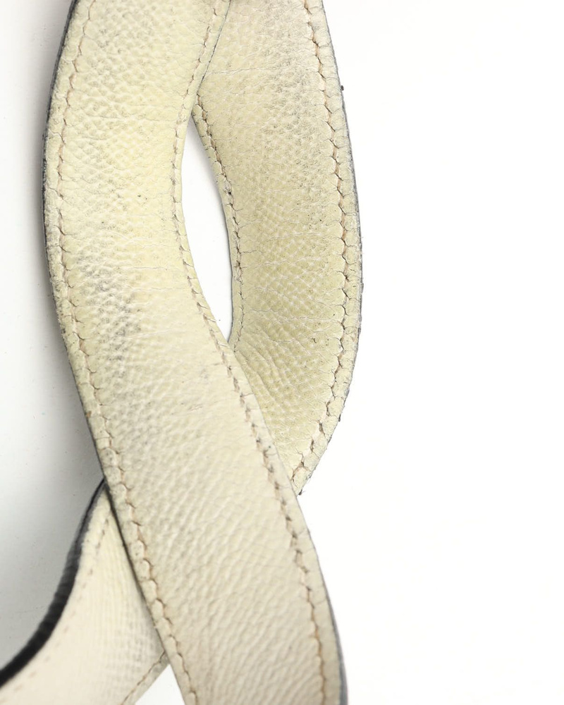 29049_236aedd055_file-full