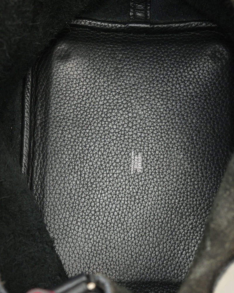 29049_8855eed22e_file-full